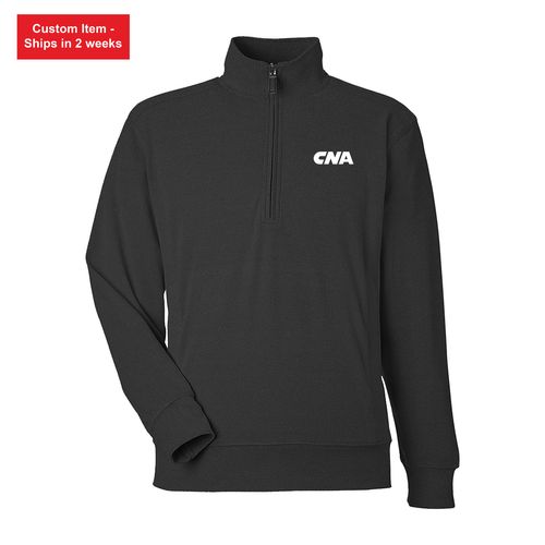 Element Fleece Quarter Zip image thumbnail