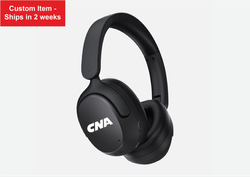 Image of Rhapsody Headphones