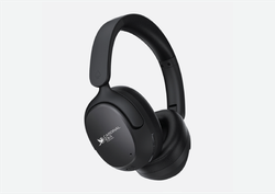 Image of Rhapsody Headphones (Cardinal E&S® Logo)