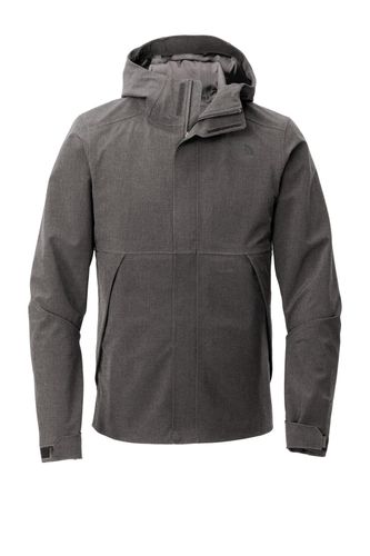 The North Face Apex DryVent Jacket image thumbnail