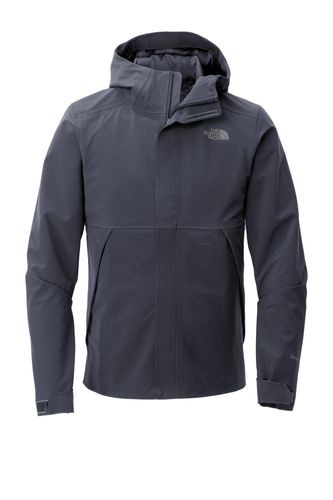 The North Face Apex DryVent Jacket image thumbnail