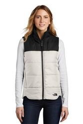 Image of The North Face Ladies Everyday Insulated Vest