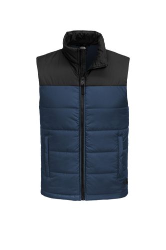 The North Face Everyday Insulated Vest image thumbnail
