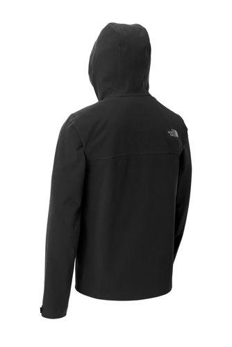 The North Face Apex DryVent Jacket image thumbnail