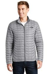 Image of The North Face ThermoBall Trekker Jacket