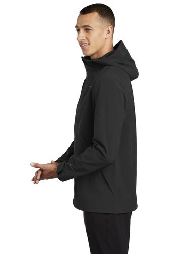 The North Face Apex DryVent Jacket image thumbnail