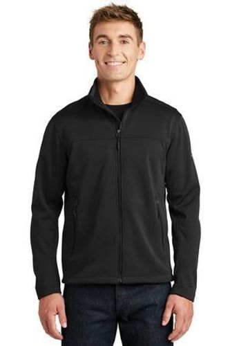 The North Face Ridgewall Soft Shell Jacket image thumbnail