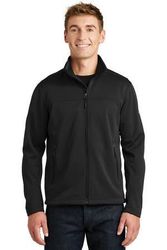 Image of The North Face Ridgewall Soft Shell Jacket