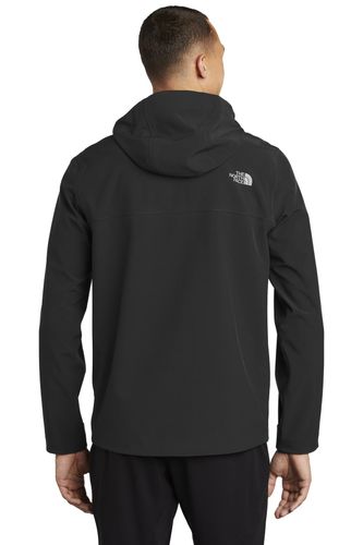 The North Face Apex DryVent Jacket image thumbnail
