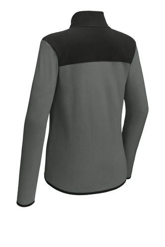 The North Face Ladies Glacier Full-Zip Fleece Jacket image thumbnail