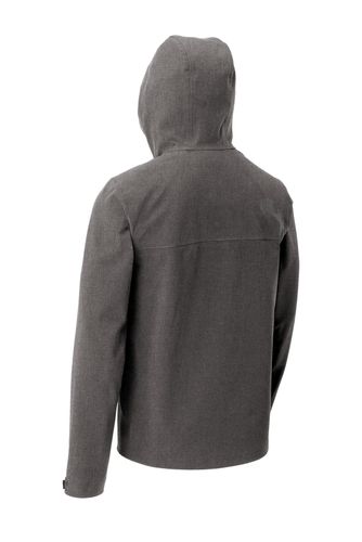 The North Face Apex DryVent Jacket image thumbnail