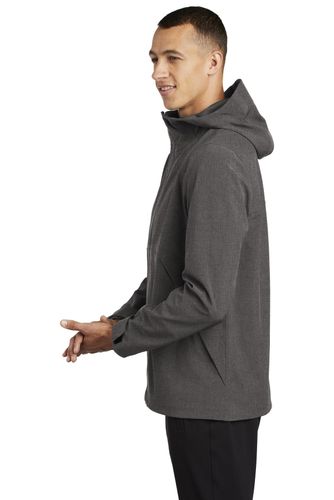 The North Face Apex DryVent Jacket image thumbnail