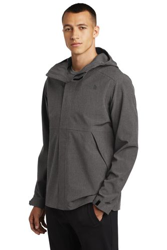 The North Face Apex DryVent Jacket image thumbnail