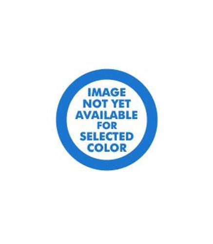 The North Face Everyday Insulated Vest image thumbnail