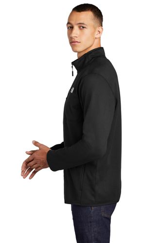 The North Face Skyline Full-Zip Fleece Jacket image thumbnail