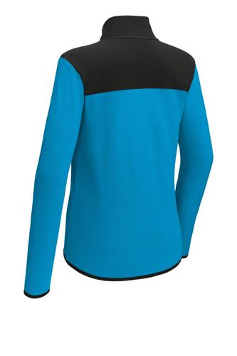 The North Face Ladies Glacier Full-Zip Fleece Jacket image thumbnail