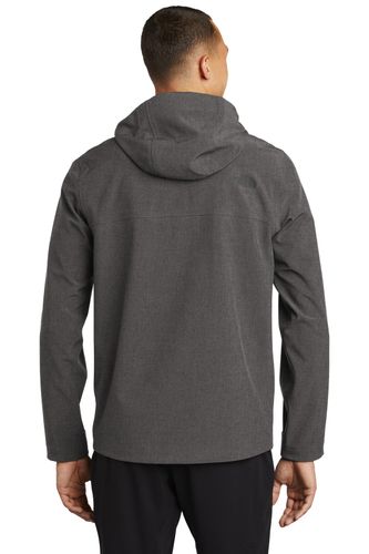 The North Face Apex DryVent Jacket image thumbnail