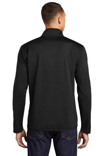 The North Face Skyline Full-Zip Fleece Jacket image thumbnail