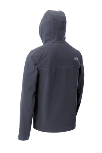 The North Face Apex DryVent Jacket image thumbnail