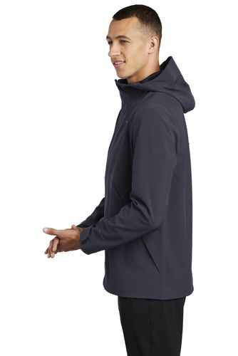 The North Face Apex DryVent Jacket image thumbnail