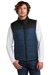 Image of The North Face Everyday Insulated Vest
