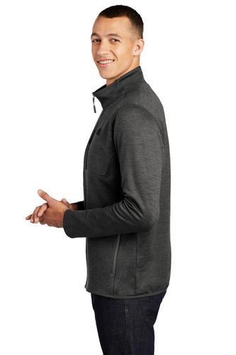 The North Face Skyline Full-Zip Fleece Jacket image thumbnail