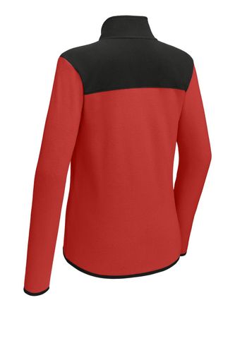 The North Face Ladies Glacier Full-Zip Fleece Jacket image thumbnail