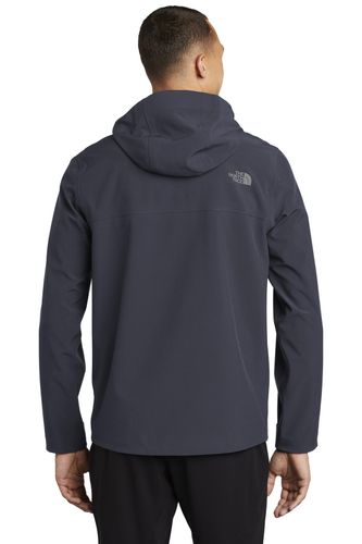The North Face Apex DryVent Jacket image thumbnail