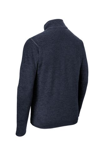 The North Face Skyline Full-Zip Fleece Jacket image thumbnail