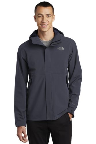 The North Face Apex DryVent Jacket image thumbnail