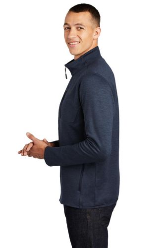 The North Face Skyline Full-Zip Fleece Jacket image thumbnail