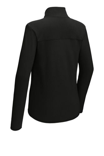 The North Face Ladies Glacier Full-Zip Fleece Jacket image thumbnail