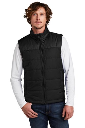 The North Face Everyday Insulated Vest image thumbnail