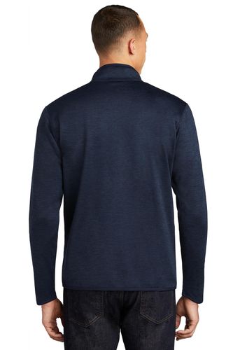 The North Face Skyline Full-Zip Fleece Jacket image thumbnail