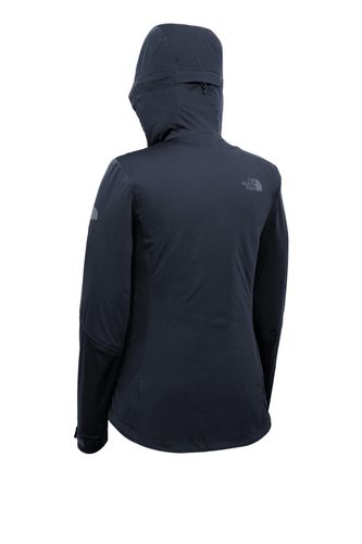 The North Face Ladies All-Weather DryVent Stretch Jacket image thumbnail