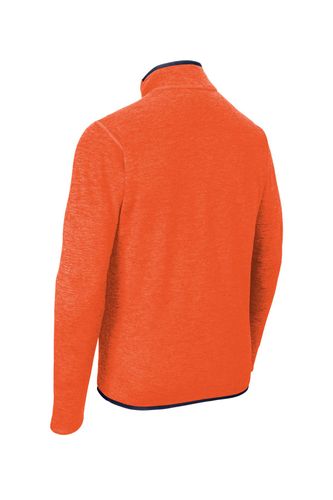 The North Face Skyline Full-Zip Fleece Jacket image thumbnail