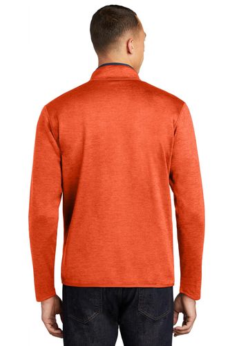 The North Face Skyline Full-Zip Fleece Jacket image thumbnail