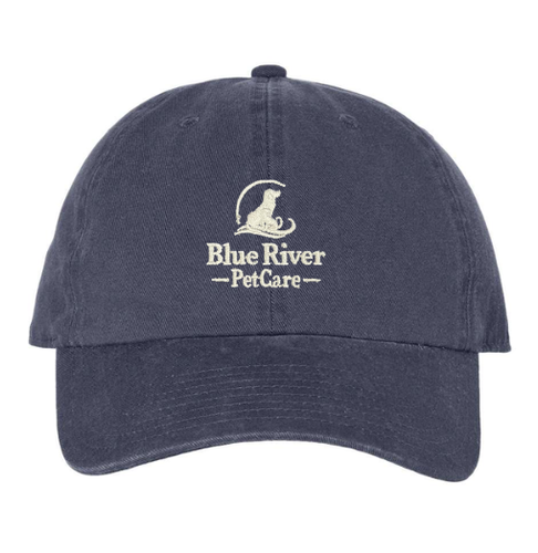 47 Brand – Clean Up Cap image thumbnail