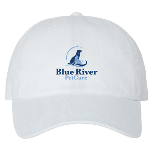 47 Brand – Clean Up Cap image thumbnail