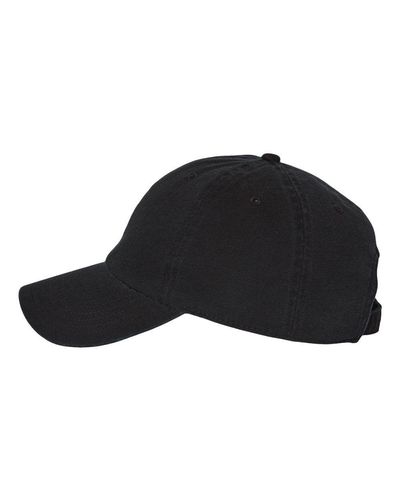 47 Brand – Clean Up Cap image thumbnail