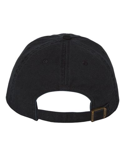 47 Brand – Clean Up Cap image thumbnail