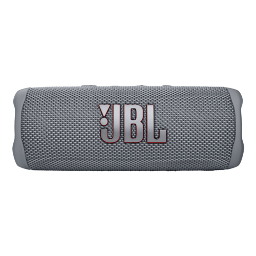 BL FLIP 6 PORTABLE BLUETOOTH SPEAKER image thumbnail