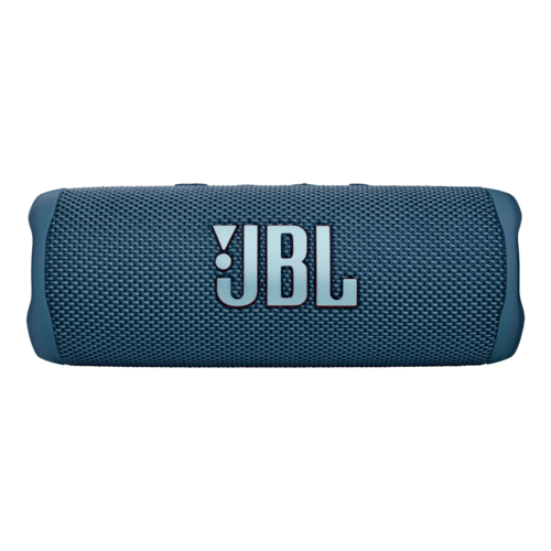 BL FLIP 6 PORTABLE BLUETOOTH SPEAKER image thumbnail