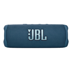 Image of BL FLIP 6 PORTABLE BLUETOOTH SPEAKER