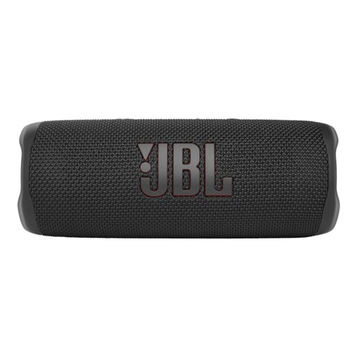 BL FLIP 6 PORTABLE BLUETOOTH SPEAKER image thumbnail