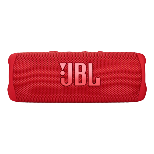 BL FLIP 6 PORTABLE BLUETOOTH SPEAKER image thumbnail