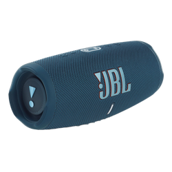 Image of JBL CHARGE 5 PORTABLE BLUETOOTH SPEAKER