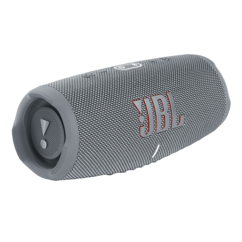 JBL CHARGE 5 PORTABLE BLUETOOTH SPEAKER image thumbnail