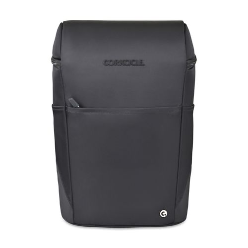 CORKCICLE® Series A Backpack Cooler image thumbnail