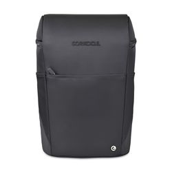 Image of CORKCICLE® Series A Backpack Cooler